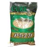 CUKK Pufarin  Natur Mijlociu