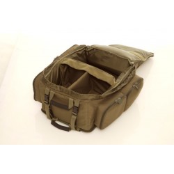 Trakker Nxg 50 Litre Rucksack
