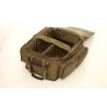 Trakker Nxg 50 Litre Rucksack