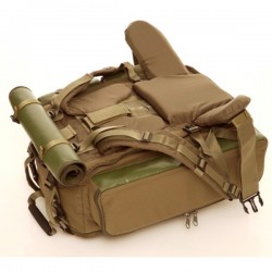 Trakker Nxg 50 Litre Rucksack