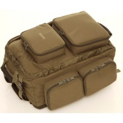 Trakker Nxg 50 Litre Rucksack