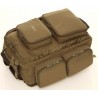 Trakker Nxg 50 Litre Rucksack