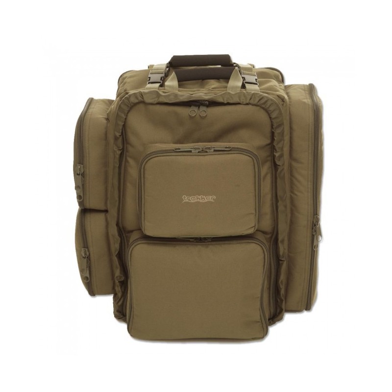 Trakker Nxg 50 Litre Rucksack