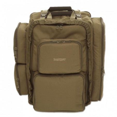Trakker Nxg 50 Litre Rucksack