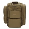 Trakker Nxg 50 Litre Rucksack