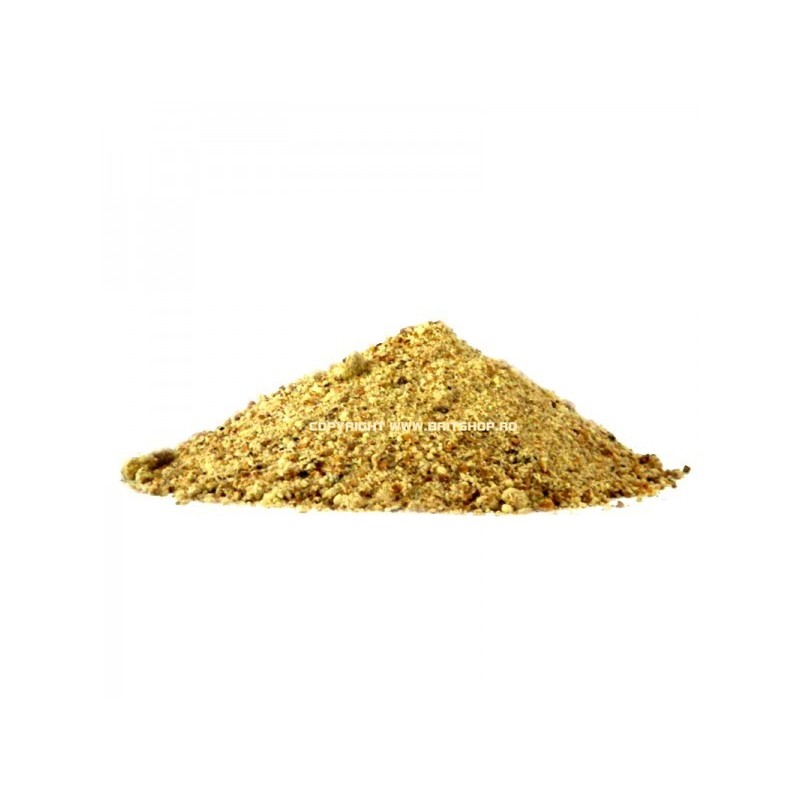 Baitshop - Tigernut Meal - Faina de alune tigrate 1 kg