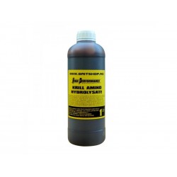 Baitshop -Krill Amino Hydrolysate 1 L