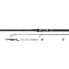 Lanseta Shimano Tribal TX5 Intensity 3,96M 3,5LB