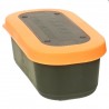 Guru Bait Box 0.57 litri