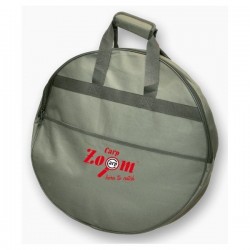 Carp Zoom Husa Juvelnic