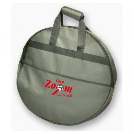 Carp Zoom Husa Juvelnic