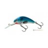 SalmoHornet floating Holographic blue sky