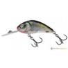 Salmo Rattlin Hornet Holo bleak