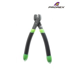 Daiwa Prorex Crimping Pliers