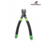 Daiwa Prorex Crimping Pliers