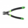 Daiwa Prorex Crimping Pliers