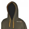 PROLOGIC HANORAC ROAD SIGN HOODED SWEAT
