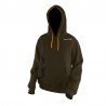 PROLOGIC HANORAC ROAD SIGN HOODED SWEAT