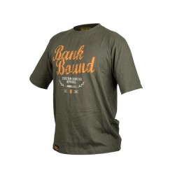 PROLOGIC TRICOU BANK BOUND RETRO