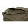 Nash Polar Cooler Bag (Geanta Frigorifica)