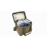 Nash Polar Cooler Bag (Geanta Frigorifica)