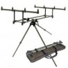 Prologic Rod Pod TRI Lux Pod  3rod