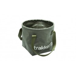 Trakker Collapsible Water Bowl