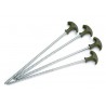 Trakker Ancore Cort 30 Cm