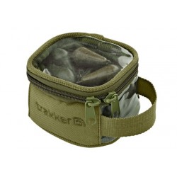 Trakker NXG Bitz Pouch Small