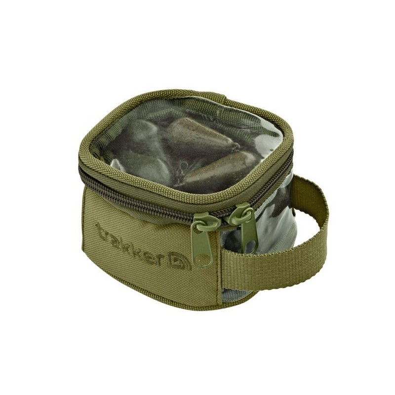 Trakker NXG Bitz Pouch Small