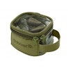 Trakker NXG Bitz Pouch Small