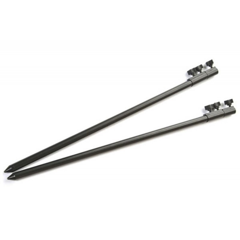 Trakker Quickstick 61cm