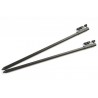 Trakker Quickstick 61cm