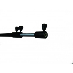 Trakker Quickstick 91cm
