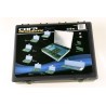 Carp Academy Cutie Crap / Large Takle Box