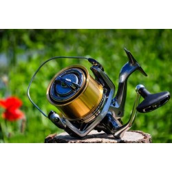 Mulineta Shimano Ultegra 3500 XSD Competition