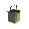 Trakker - PUREFLO BAIT FILTER SYSTEM 17L
