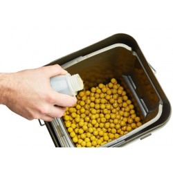 Trakker - PUREFLO BAIT FILTER SYSTEM 17L