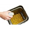 Trakker - PUREFLO BAIT FILTER SYSTEM 17L