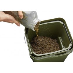 Trakker - PUREFLO BAIT FILTER SYSTEM 17L