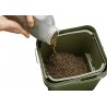 Trakker - PUREFLO BAIT FILTER SYSTEM 17L