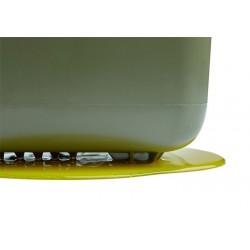 Trakker - PUREFLO BAIT FILTER SYSTEM 17L