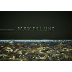 Trakker - PUREFLO BAIT FILTER SYSTEM 17L