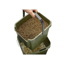 Trakker - PUREFLO BAIT FILTER SYSTEM 17L