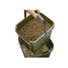 Trakker - PUREFLO BAIT FILTER SYSTEM 17L