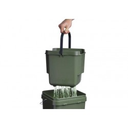 Trakker - PUREFLO BAIT FILTER SYSTEM 17L