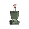 Trakker - PUREFLO BAIT FILTER SYSTEM 17L