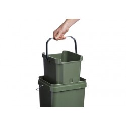 Trakker - PUREFLO BAIT FILTER SYSTEM 17L