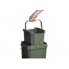Trakker - PUREFLO BAIT FILTER SYSTEM 17L
