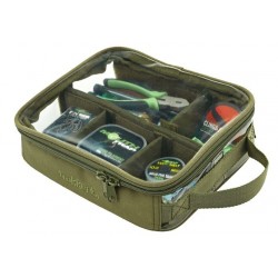 Trakker - NXG BITZ POUCH LARGE